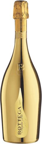 Bottega Prosecco DOC Oro Brut