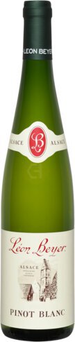 Leon Beyer Pinot Bblanc