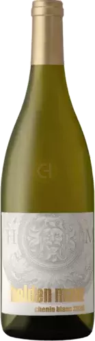 Holden Manz Chenin Blanc Wild Fermented