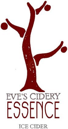 Eve's Cidery Essence Ice Cider