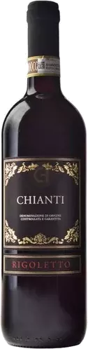 Opera Chianti DOCG Rigoletto