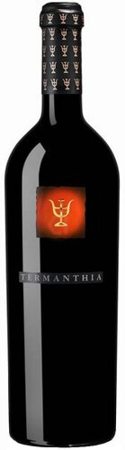 Termanthia Tinto A