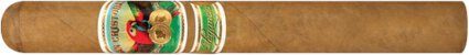 Ashton San Cristobal Elegancia Churchill Single Stick