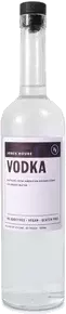 FAMILY JONES HOUSE VODKA