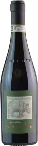 La Spinetta Barbaresco Gallina
