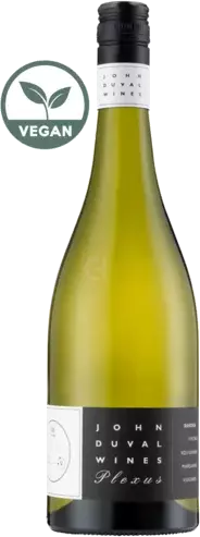 John Duval Wines Plexus White Barossa Valley