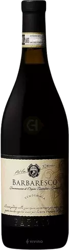 Tamellini Soave Le Bine De Costiola