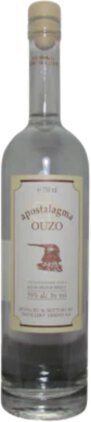 Verino Ouzo
