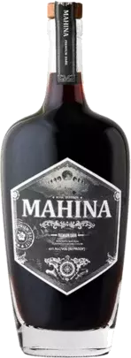 Royal Selection Mahina Dark Rum