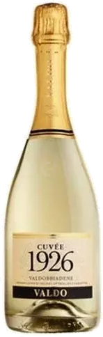 Valdo Prosecco Oro Puro