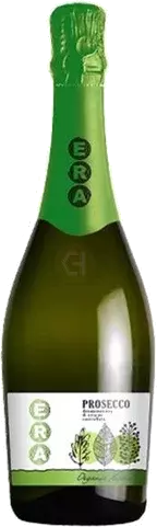 Era Organic Prosecco Extra Dry
