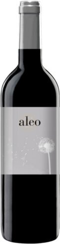 Aleo Vdc