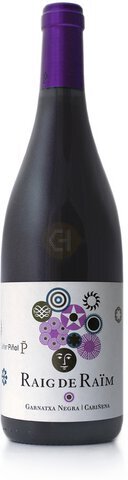 Raig De Raim Garnacha Tinto