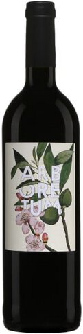 Botanica Wines Arboretum Stellenbosch South Africa