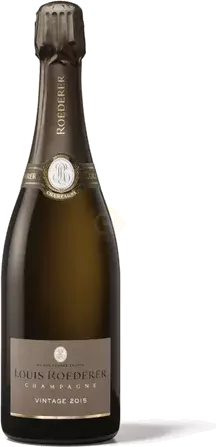 Louis Roederer Montagne