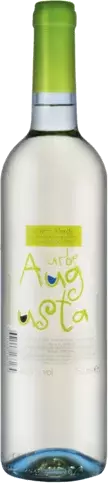 Urbe Augusta Vinho Verde Branco
