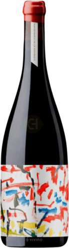 Altar Uco Edad Moderna Malbec