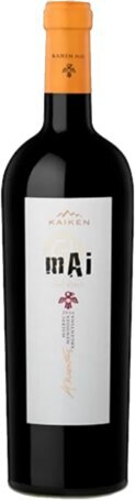 Kaiken Mai Limited Ed Malbec Blend