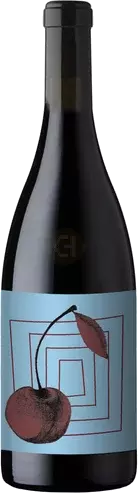 VILLA CREEK CHERRY HOUSE ROSE