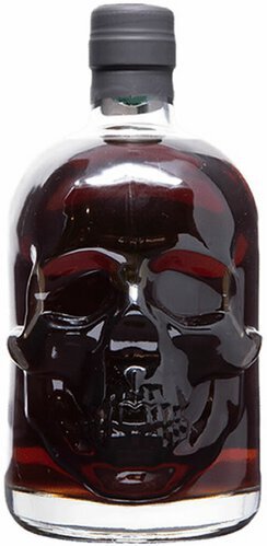 Wild Blossom Pirates Blood Sweet And Hot Mead