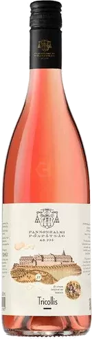 Pannonhalmi Apatsagi Pinceszet Pannonhalmi Rose