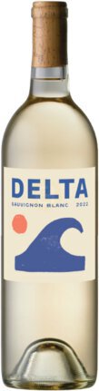 Delta Sauvignon Blanc