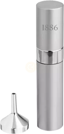 Savoy Martini Atomizer
