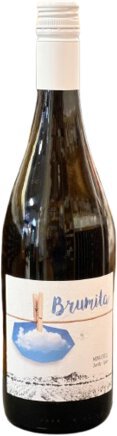 Vina Elena Brumita Monastrell