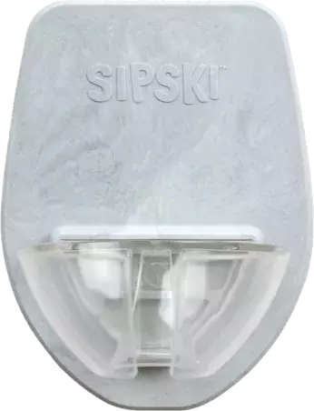 Wine Holder Sipski Shower