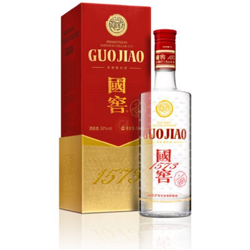 large.png?format=square