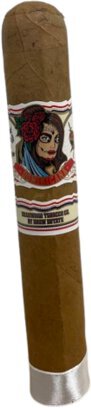 Deadwood Dominicana Gordo Single Stick
