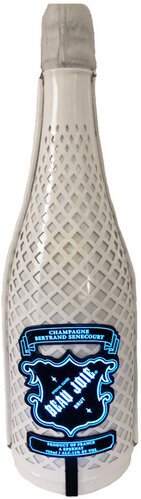 Beau Joie Brut Knight Light Limited Edition