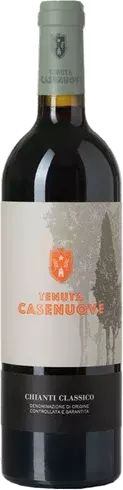 Tenuta Chianti