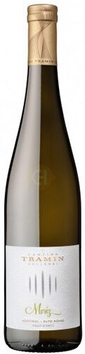 Tramin Pinot Bianco Moriz Suditrol Alto Adige