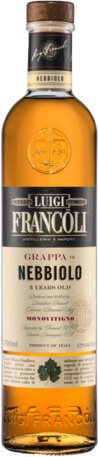 Poggio Basso Chianti