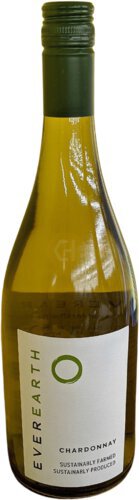 EVEREARTH CHARDONNAY