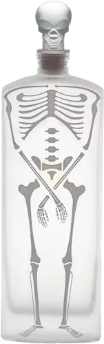 E T 51 Premium Vodka Mini