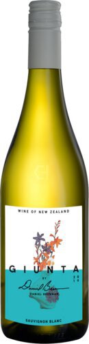Giunta Sauvignon Blanc Sauvignon New Zealand