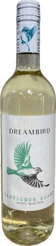 Dreambird Sauvignon Blanc