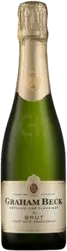 Graham Beck Brut Methode Cap Classique