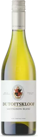 Du Toitskloof Sauvignon Blanc South Africa
