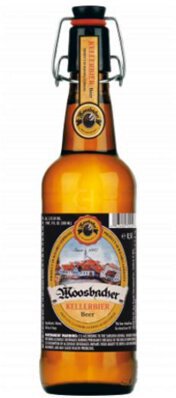 Moosbacher Keller Sng