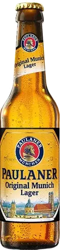 Paulaner Munich