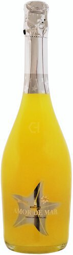 Murviedro Amor De Mar Mimosa