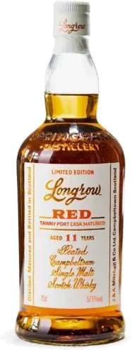 LONGROW RED PINOT NOIR CASK 