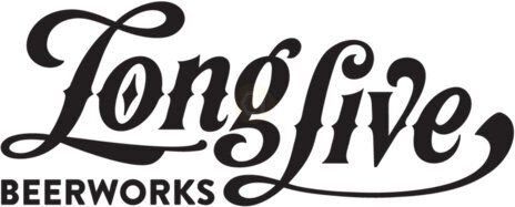 Long Live Beerworks Good Good Things