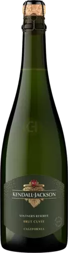 Kendall Jackson Brut Cuvee