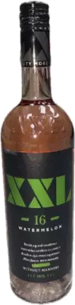 Xxl Watermelon Moscato