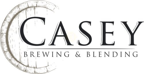 Casey 100 Nelson Hazy Ipa Single