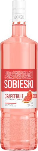 Sobieski Vdk Grpfrt